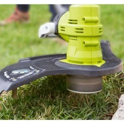 RYOBI Replacement Twisted 0.080 in. Auto Feed Line Spools (3-Pack) 15 RYOBI Replacement Twisted 0.080 in. Auto Feed Line Spools (3-Pack) -Outdoor Power Equipment Sales Store ryobi string trimmer line ac80rl3 44 1000