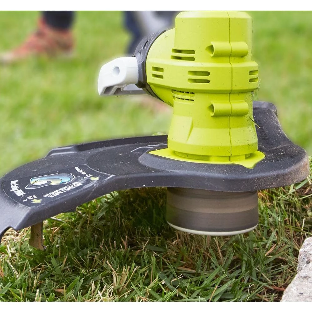 RYOBI Replacement Twisted 0.080 in. Auto Feed Line Spools (3-Pack) 9 RYOBI Replacement Twisted 0.080 in. Auto Feed Line Spools (3-Pack) - Image 7