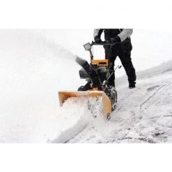 Scepter 5 Gal. Smart Control Gas Can -Outdoor Power Equipment Sales Store scepter gas cans fr1g501 4f 1000