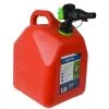 Scepter 5 Gal. Smart Control Gas Can 2 Scepter 5 Gal. Smart Control Gas Can -Outdoor Power Equipment Sales Store scepter gas cans fr1g501 64 1000