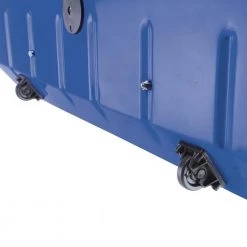 Snow Joe 312 in. Extendable Scratch Free Aluminum Snow Shovel Roof Rake 12 Snow Joe 312 in. Extendable Scratch Free Aluminum Snow Shovel Roof Rake -Outdoor Power Equipment Sales Store snow joe roof rakes rj207m 44 1000