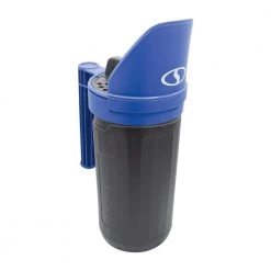 Snow Joe Handheld All-Season Multi-Purpose Spreader with Adjustable Dial Flow Control -Outdoor Power Equipment Sales Store snow joe salt spreaders sjspd1 44 1000