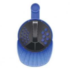 Snow Joe Handheld All-Season Multi-Purpose Spreader with Adjustable Dial Flow Control -Outdoor Power Equipment Sales Store snow joe salt spreaders sjspd1 fa 1000