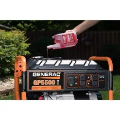 Sta-Bil Storage Fuel Stabilizer 32 oz. Treats 80 Gallons of Fuel 11 Sta-Bil Storage Fuel Stabilizer 32 oz. Treats 80 Gallons of Fuel -Outdoor Power Equipment Sales Store sta bil fuel additives 22287 1f 1000