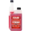 Sta-Bil Storage Fuel Stabilizer 32 oz. Treats 80 Gallons of Fuel -Outdoor Power Equipment Sales Store sta bil fuel additives 22287 64 1000