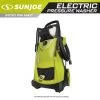 Sun Joe 2030 MAX PSI 1.76 GPM 14.5 Amp Electric Pressure Washer -Outdoor Power Equipment Sales Store sun joe electric pressure washers spx3000 64 1000