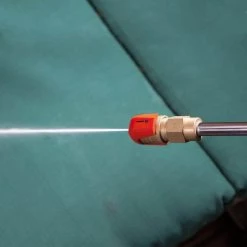 Sun Joe 2030 MAX PSI 1.76 GPM 14.5 Amp Electric Pressure Washer -Outdoor Power Equipment Sales Store sun joe electric pressure washers spx3000 76 1000