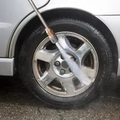 Sun Joe 2350 PSI Maximum 1.8 GPM Cold Water Brushless Induction Electric Pressure Washer with 5-Quick Connect Nozzles -Outdoor Power Equipment Sales Store sun joe electric pressure washers spx3550 44 1000