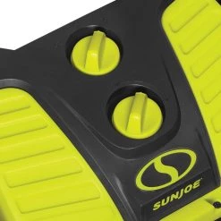 Sun Joe 2030 PSI 1.76 GPM 14.5 Amp Cold Water Electric Pressure Washer with Pressure-Select Technology -Outdoor Power Equipment Sales Store sun joe electric pressure washers spx4000 1f 1000