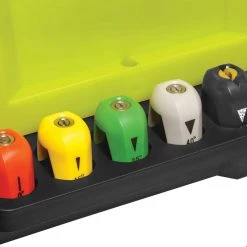 Sun Joe 2030 PSI 1.76 GPM 14.5 Amp Cold Water Electric Pressure Washer with Pressure-Select Technology -Outdoor Power Equipment Sales Store sun joe electric pressure washers spx4000 44 1000