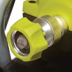 Sun Joe 2030 PSI 1.76 GPM 14.5 Amp Cold Water Electric Pressure Washer with Pressure-Select Technology -Outdoor Power Equipment Sales Store sun joe electric pressure washers spx4000 fa 1000