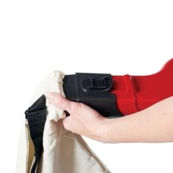 Toro Ultra 260 MPH 340 CFM Electric 12 Amp Blower/Vacuum/Mulcher -Outdoor Power Equipment Sales Store toro corded leaf blowers 51619 76 1000