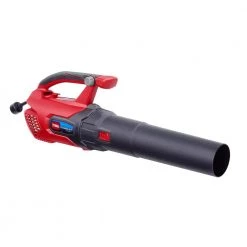 Toro PowerJet F700 140 MPH 725 CFM 12 Amp Electric Handheld Leaf Blower -Outdoor Power Equipment Sales Store toro corded leaf blowers 51624 1d 1000