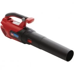 Toro PowerJet F700 140 MPH 725 CFM 12 Amp Electric Handheld Leaf Blower -Outdoor Power Equipment Sales Store toro corded leaf blowers 51624 31 1000