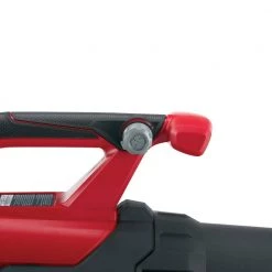Toro PowerJet F700 140 MPH 725 CFM 12 Amp Electric Handheld Leaf Blower -Outdoor Power Equipment Sales Store toro corded leaf blowers 51624 40 1000