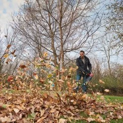 Toro PowerJet F700 140 MPH 725 CFM 12 Amp Electric Handheld Leaf Blower -Outdoor Power Equipment Sales Store toro corded leaf blowers 51624 44 1000