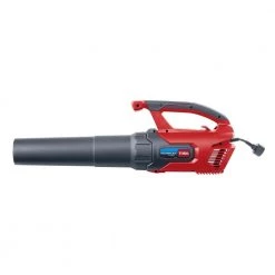 Toro PowerJet F700 140 MPH 725 CFM 12 Amp Electric Handheld Leaf Blower -Outdoor Power Equipment Sales Store toro corded leaf blowers 51624 77 1000