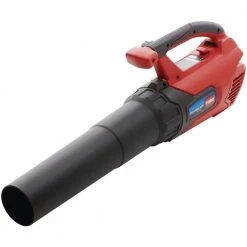 Toro PowerJet F700 140 MPH 725 CFM 12 Amp Electric Handheld Leaf Blower -Outdoor Power Equipment Sales Store toro corded leaf blowers 51624 d4 1000