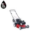Toro Recycler 21 in. Briggs and Stratton Low Wheel RWD Gas Walk Behind Self Propelled Lawn Mower with Bagger 2 Toro Recycler 21 in. Briggs and Stratton Low Wheel RWD Gas Walk Behind Self Propelled Lawn Mower with Bagger -Outdoor Power Equipment Sales Store toro self propelled lawn mowers 21352 64 1000