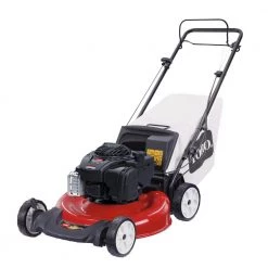 Toro Recycler 21 in. Briggs and Stratton Low Wheel RWD Gas Walk Behind Self Propelled Lawn Mower with Bagger -Outdoor Power Equipment Sales Store toro self propelled lawn mowers 21352 c3 1000