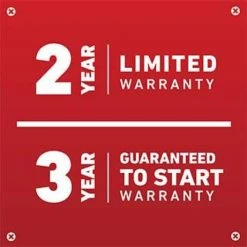 Toro 22 in. Recycler SmartStow Briggs & Stratton High Wheel FWD Gas Walk Behind Self Propelled Lawn Mower -Outdoor Power Equipment Sales Store toro self propelled lawn mowers 21445 1f 1000