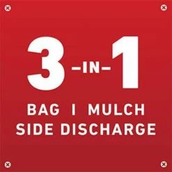 Toro 22 in. Recycler SmartStow Briggs & Stratton High Wheel FWD Gas Walk Behind Self Propelled Lawn Mower -Outdoor Power Equipment Sales Store toro self propelled lawn mowers 21445 4f 1000