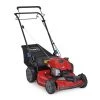 Toro 22 in. Recycler SmartStow Briggs & Stratton High Wheel FWD Gas Walk Behind Self Propelled Lawn Mower -Outdoor Power Equipment Sales Store toro self propelled lawn mowers 21445 64 1000
