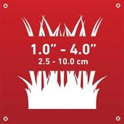 Toro 22 in. Recycler SmartStow Briggs & Stratton High Wheel FWD Gas Walk Behind Self Propelled Lawn Mower -Outdoor Power Equipment Sales Store toro self propelled lawn mowers 21445 fa 1000