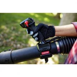 Troy-Bilt 220 MPH 600 CFM 51 cc Full Crank 2-Cycle Gas Backpack Leaf Blower with Tube Mounted Controls -Outdoor Power Equipment Sales Store troy bilt gas leaf blowers tb51bp 76 1000