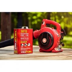 TruFuel 50:1 Pre Oil Mix -Outdoor Power Equipment Sales Store trufuel pre mixed gasoline 6525606 4f 1000