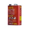 TruFuel 50:1 Pre Oil Mix -Outdoor Power Equipment Sales Store trufuel pre mixed gasoline 6525606 64 1000