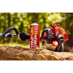TruFuel 50:1 Pre-Mixed Fuel Plus Oil -Outdoor Power Equipment Sales Store trufuel pre mixed gasoline 6525638 1f 1000