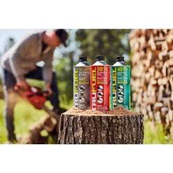 TruFuel 50:1 Pre-Mixed Fuel Plus Oil -Outdoor Power Equipment Sales Store trufuel pre mixed gasoline 6525638 4f 1000