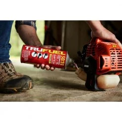 TruFuel 50:1 Pre-Mixed Fuel Plus Oil -Outdoor Power Equipment Sales Store trufuel pre mixed gasoline 6525638 76 1000