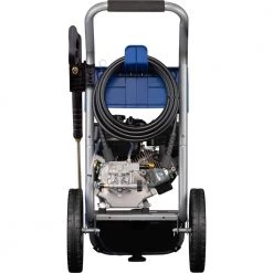 Westinghouse WPX 2700 PSI 2.3 GPM Gas Powered Axial Cam Pump Pressure Washer with Quick Connect Tips -Outdoor Power Equipment Sales Store westinghouse gas pressure washers wpx2700 44 1000