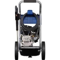 Westinghouse WPX Max 3400 PSI 2.6 GPM Cold Water Gas Pressure Washer with Soap Tank and 5 Quick Connect Tips -Outdoor Power Equipment Sales Store westinghouse gas pressure washers wpx3400 44 1000