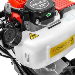 XtremepowerUS 55 cc Earth Auger Powerhead -Outdoor Power Equipment Sales Store xtremepowerus augers 81096 44 1000