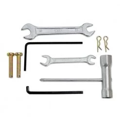 XtremepowerUS 55 cc Earth Auger Powerhead -Outdoor Power Equipment Sales Store xtremepowerus augers 81096 66 1000