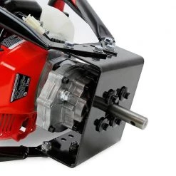 XtremepowerUS 55 cc Earth Auger Powerhead -Outdoor Power Equipment Sales Store xtremepowerus augers 81096 fa 1000