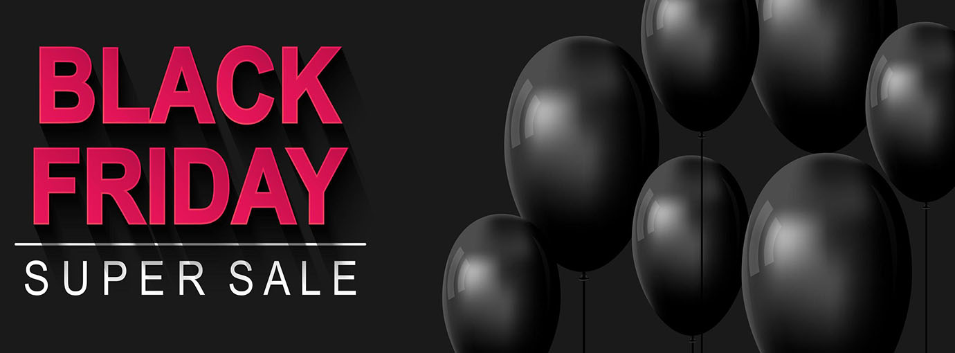 Outdoor Power Equipment Sales Store -Outdoor Power Equipment Sales Store 131