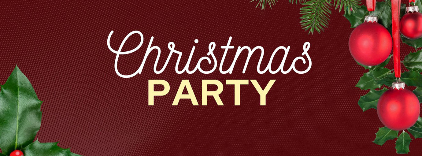 Outdoor Power Equipment Sales Store 1 Outdoor Power Equipment Sales Store -Outdoor Power Equipment Sales Store 160